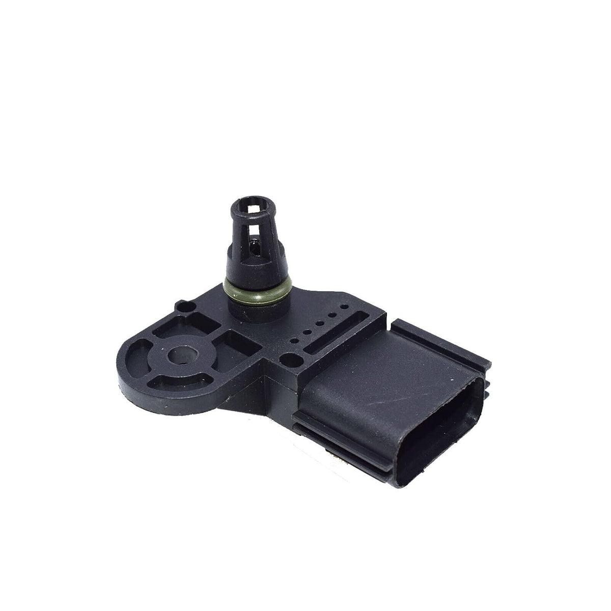 ya 11 9.14 zhengce map Sensor for Ford Courier Escort Fiesta KA XS6F9F479AA 0261230027 1087424