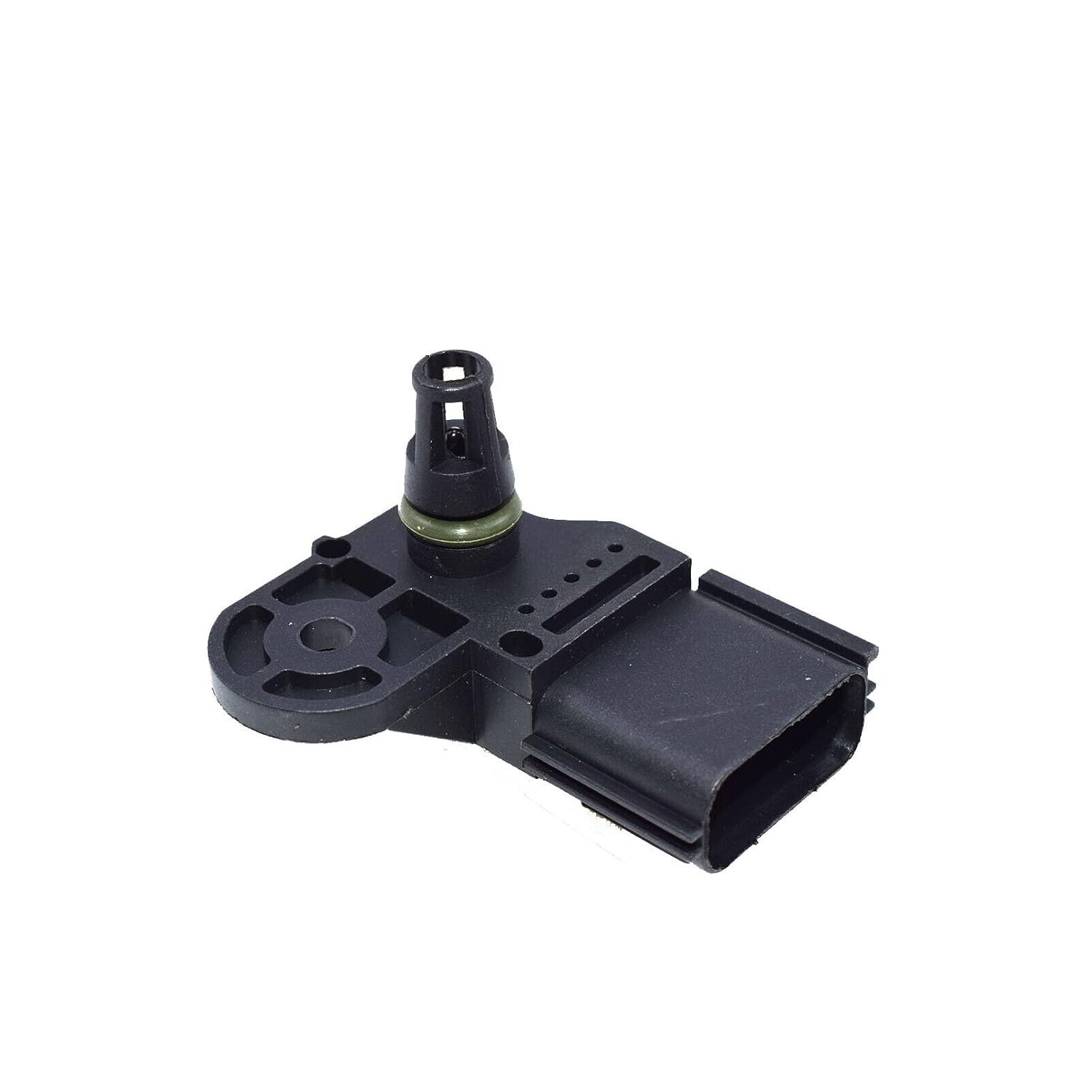 ya 2 8.15 map Sensor for Ford Courier Escort Fiesta KA XS6F9F479AA 0261230027 1087424