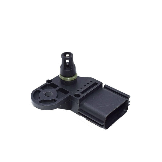 ya 2 8.15 map Sensor for Ford Courier Escort Fiesta KA XS6F9F479AA 0261230027 1087424