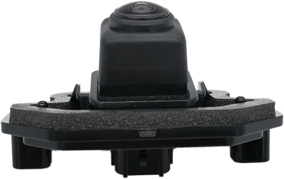 ya 10 9.16 baidi Rear View Bakcup Parking Camera 28442-5RA0A for Nissan Kicks 2018-2019 1.6L L4