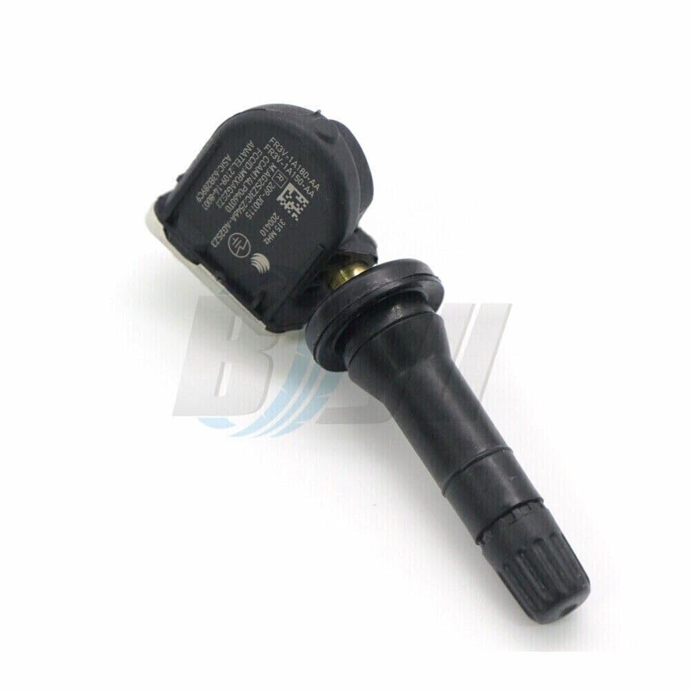ya 2 8.15 for Ford F250 F350 F450 Super Duty 4X TPMS Tire Pressure Sensors FR3V-1A180-AA