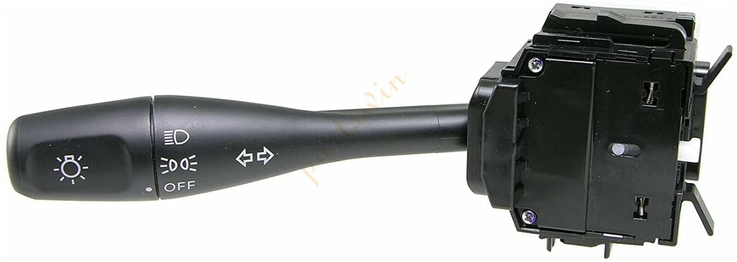 ya 4 8.8.2 Headlight Switch 8614A001 Suitable for 2005-2006 for Mitsubishi for Outlander Lancer