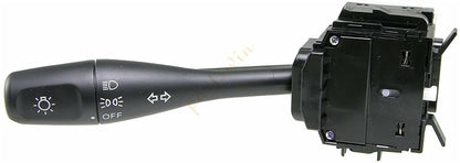 ya 4 8.8.2 Headlight Switch 8614A001 Suitable for 2005-2006 for Mitsubishi for Outlander Lancer