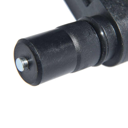 ya 11 9.14 baidiTransmission Speed Sensor 89413-08020 for Lexus ES330 2004-2006/ RX350 2007-2009-