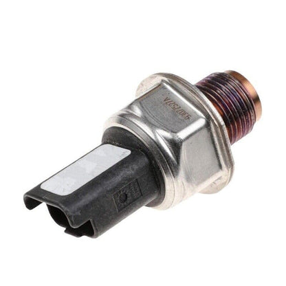 ya 8 8.24 baidi Fuel Rail Pressure Sensor 55PP29-01 9307Z527A for SsangYong Korando 2.0 Xdi