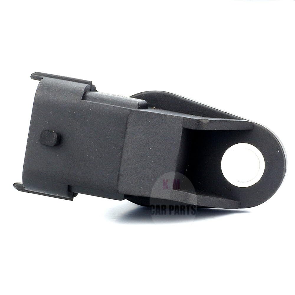 ya 2 8.15 Camshaft Position Sensor CPS 0041536928 0031538328 Suitable for Mercedes-Benz for Chrysler 