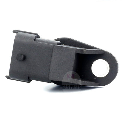 ya 2 8.24 baidi Camshaft Position Sensor CPS 0041536928 0031538328 Suitable for Mercedes-Benz for Chrysler