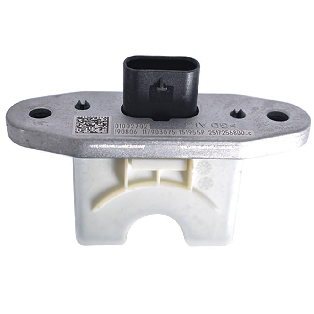 ya 6 8.14 Fits for Ford Fiesta Focus 2012-2018 Neutral Safety Switch AE8Z-7F293-A SW6817