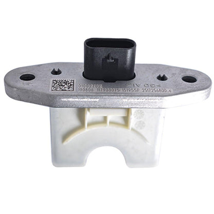 ya 6 8.14 Fits for Ford Fiesta Focus 2012-2018 Neutral Safety Switch AE8Z-7F293-A SW6817