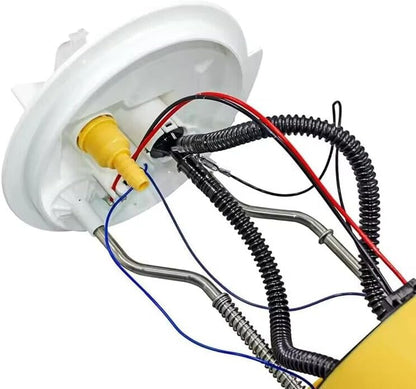 ya 5 8.10 Fuel pump assembly BK319H307BB for Ford Transit Kasten 2013-2019 2.2TDCI4x4