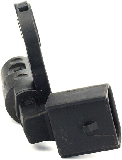 ya 12 10.8 zhengce OEM 4R8Q-12K073-AD for Peugeot 407 607 for Citroen C5 C6 Crankshaft Position Sensor