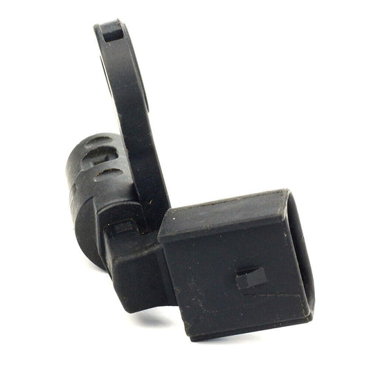 ya 5 8.10 OEM 4R8Q-12K073-AD for Peugeot 407 607 for Citroen C5 C6 Crankshaft Position Sensor