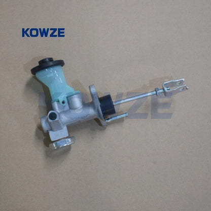 ya 7 8.24 baidi Clutch Master Cylinder Assy for Toyota for Land Cruiser HDJ80 1HZ 90-98 31410-60372