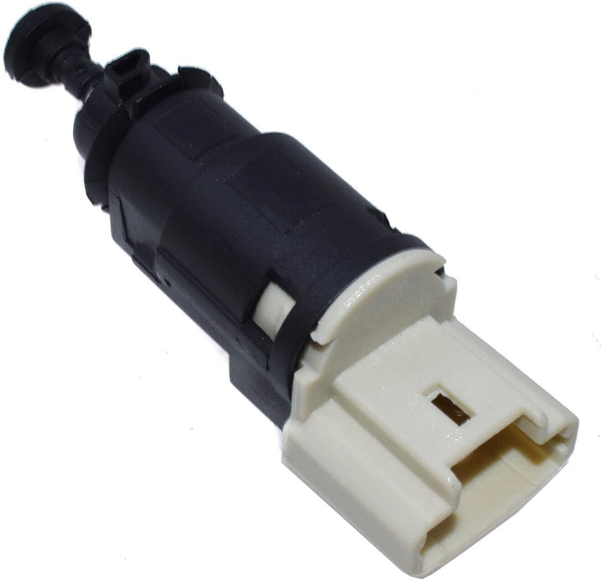 ya 13 9.15 baidi The Brake Stop Light Switch is Suitable for Renault KANGOO CLIO II Dacia Lo