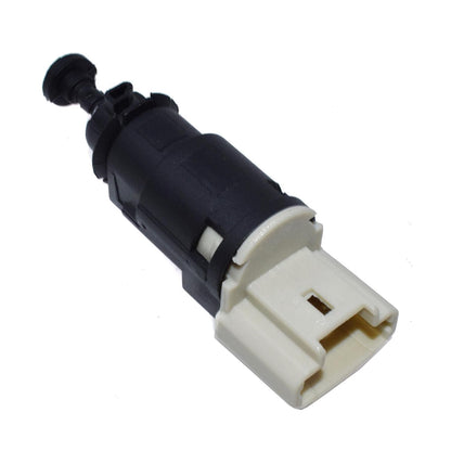 ya 4 8.8 The Brake Stop Light Switch is Suitable for Renault KANGOO CLIO II Dacia Logan I 82002761