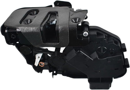 ya 5 8.10 for Land Rover Range Sport Evoque 11-19 Right Front Door Lock Actuator LR011275