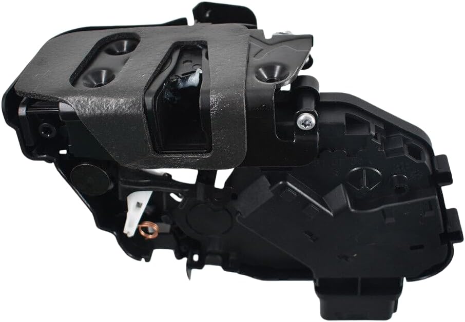 ya 5 8.10 for Land Rover Range Sport Evoque 11-19 Front Right Door Lock Actuator LR011275