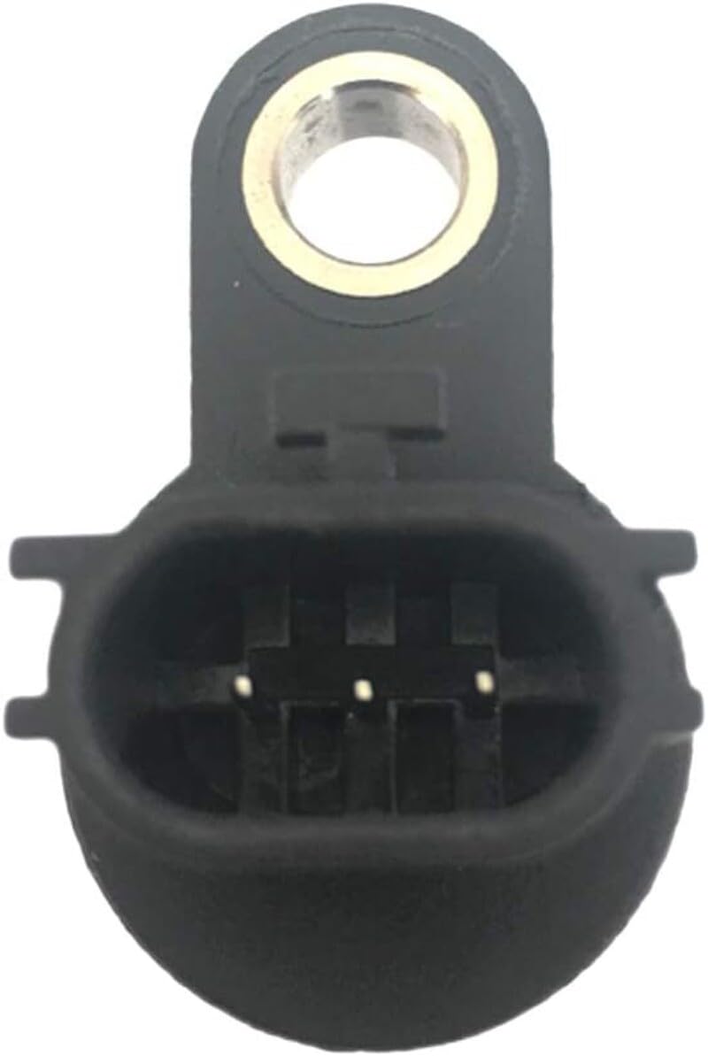 ya 4 8.8.2 Camshaft Crankshaft Position CPS Sensor Kit 23731-AL60A for Nissan for Infiniti