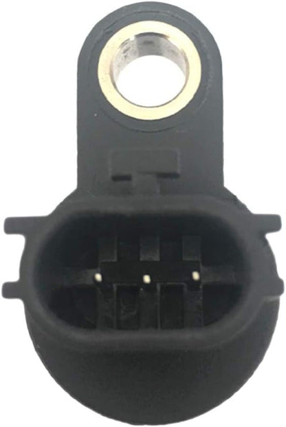 ya 4 8.8.2 Camshaft Crankshaft Position CPS Sensor Kit 23731-AL60A for Nissan for Infiniti