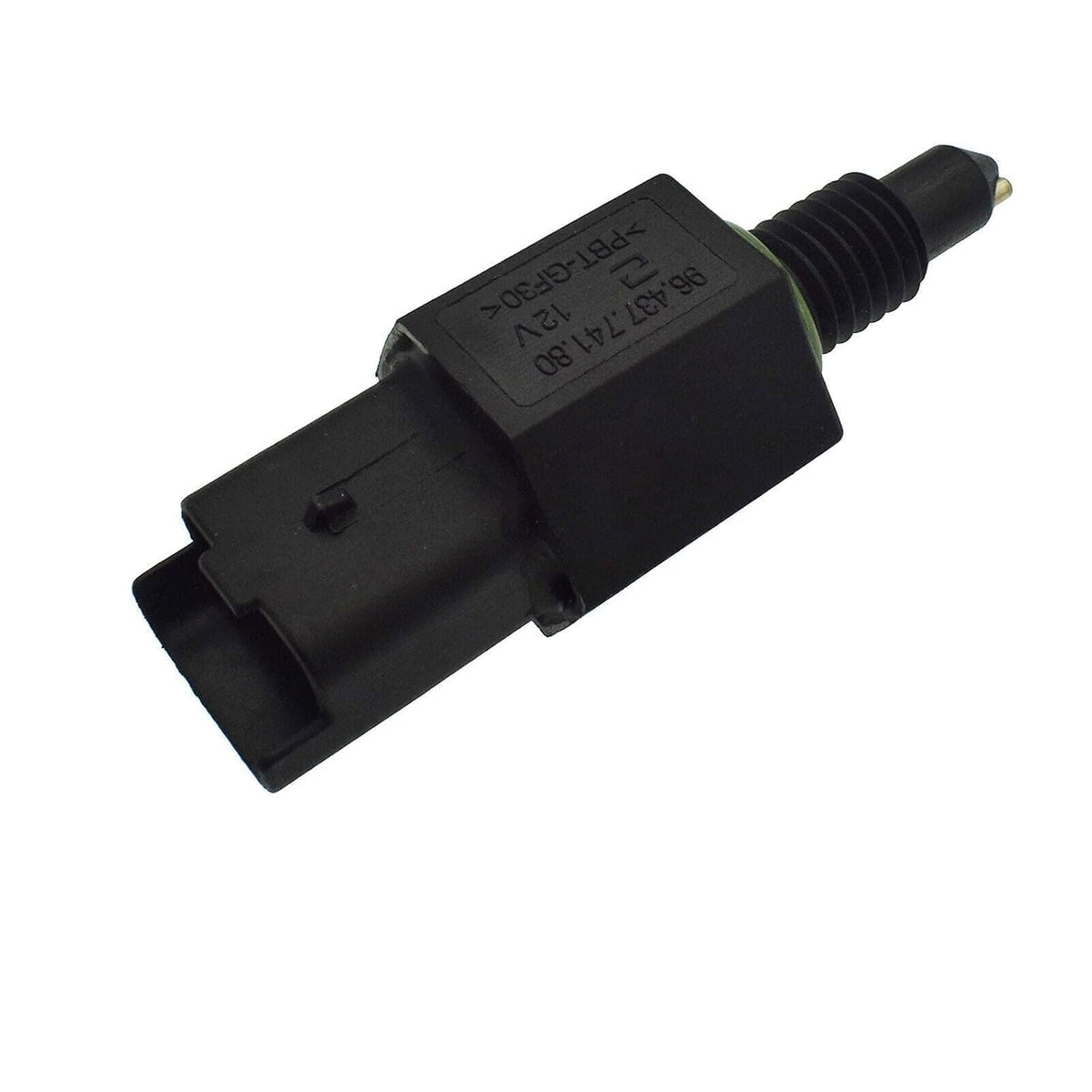 ya 14 9.20 zhengce Fuel Pressure Sensor 9643774180 Suitable for Fiat Scudo Ulyse Phedra for P-1