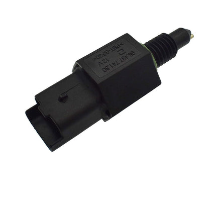 ya 14 9.20 zhengce Fuel Pressure Sensor 9643774180 Suitable for Fiat Scudo Ulyse Phedra for P-1