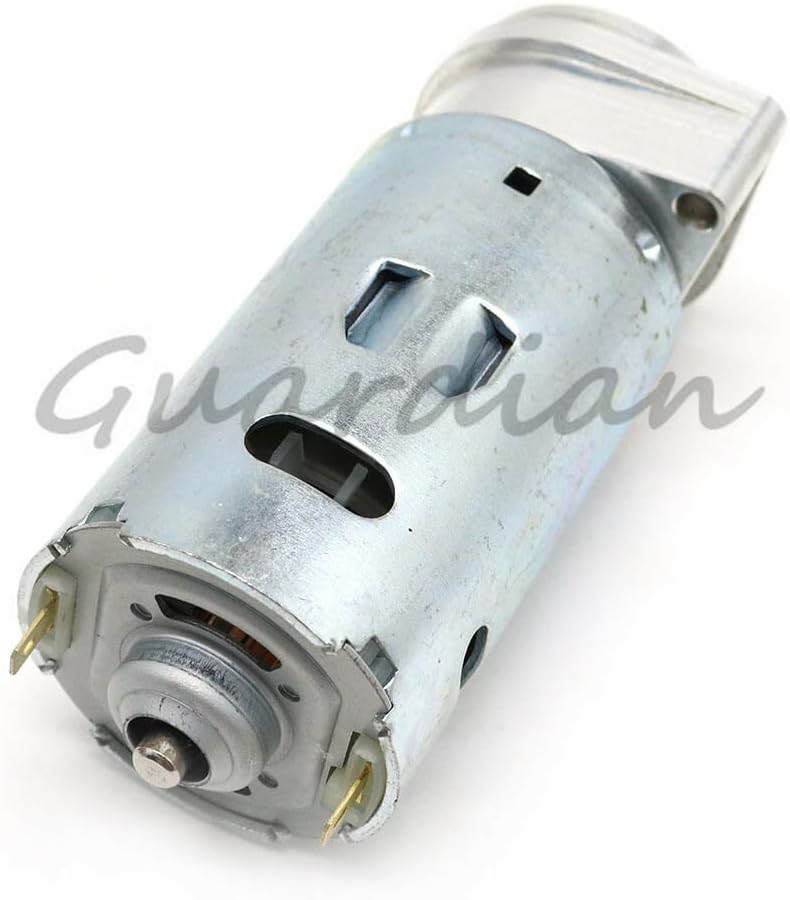 ya 5 8.24 baidi Convertible Top Hydraulic Roof Pump Motor+Base 54347193448 for BMW Z4 E85 03-08