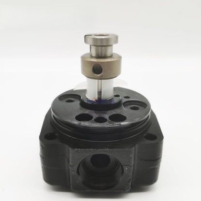 ya 5 8.10 Diesel Injection VE Pump Head Rotor 096400-1581 4cyl 12mm Right for Toyota 15B-F