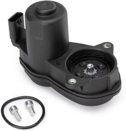 ya 4 8.8.2 for MercedesBenz ML250 ML350 ML63 AMG 2011-2015 Parking Brake Caliper Actuator