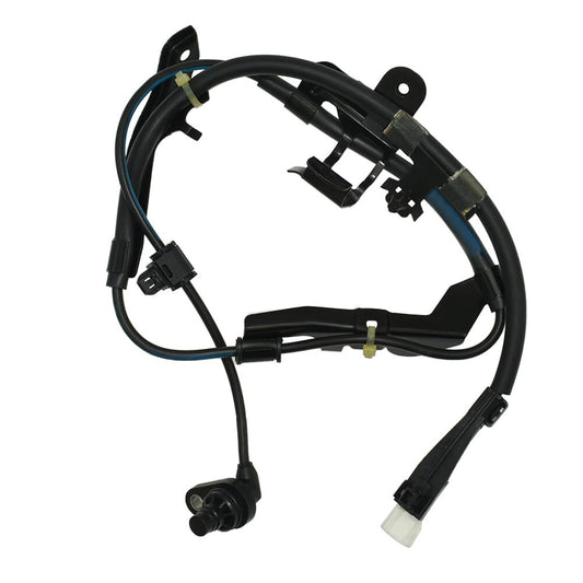 ya 5 8.10 ABS Wheel Speed Sensor for Toyota Tundra 2005-2006 89543-34030 Front Left