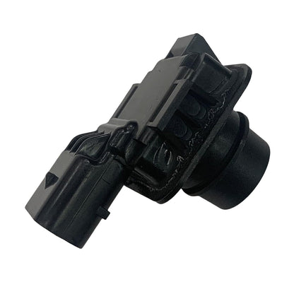 ya 2 8.15 OEM DK62-14G490-AD for Range Rover Sports Cars Rear-View Backup Parking Camera