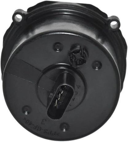 ya 4 8.8.2 1088245-00-J Auxiliary Coolant Water Pump Motor for Tesla Model 3 5YJ3 2017-2022