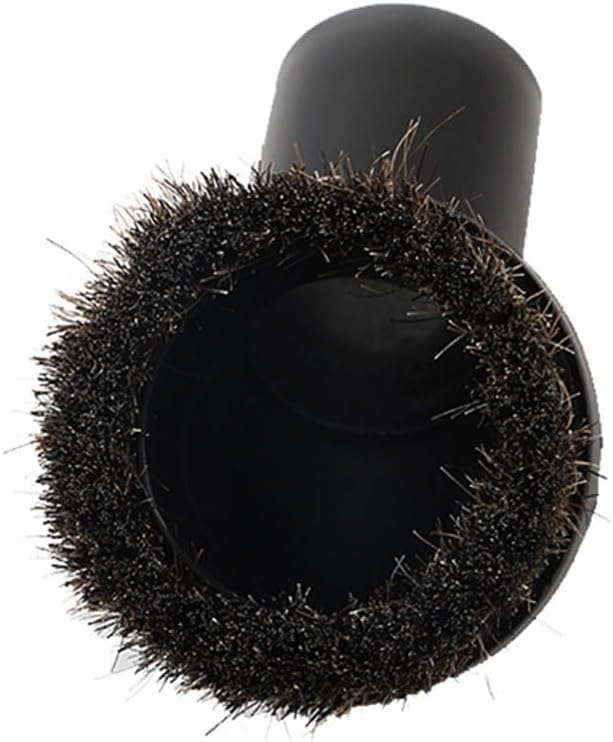 ya 26 10.21 baidi Dusting Dust Brush For Shop V-ac Tool Attachment Vacuum Cleaner