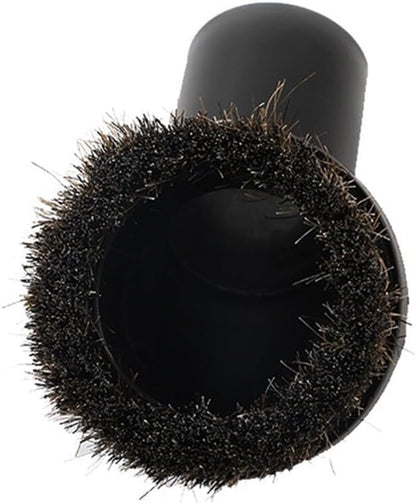 ya 26 10.21 baidi Dusting Dust Brush For Shop V-ac Tool Attachment Vacuum Cleaner