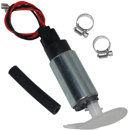 ya 23 10.7 baidi for Yamaha Fuel Pump FX1100 FX1000 VX1100 GP1300 2005-2008 60E-13907-08