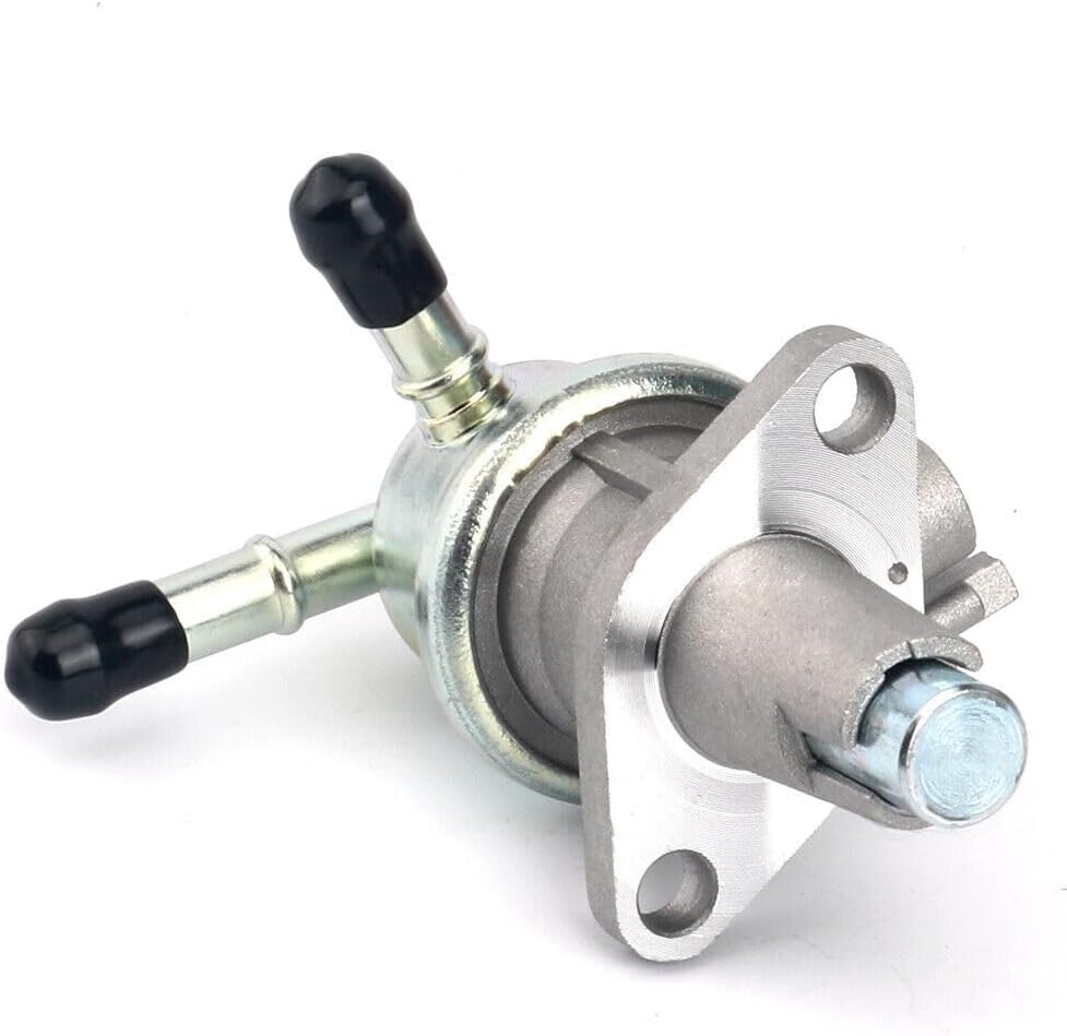 ya 4 8.8.2 Fuel pump 17121-52030 for Kubota V2203 V2003 V1903 V2403 L35 L3240 L3300 L3400
