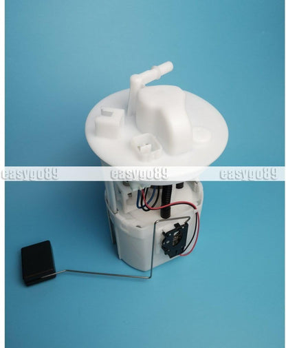 ya 8 8.24 baidi Fuel Pump Assembly LF17-13-35ZA Fits for Mazda 6 2.0L 2.3L 2003-2008