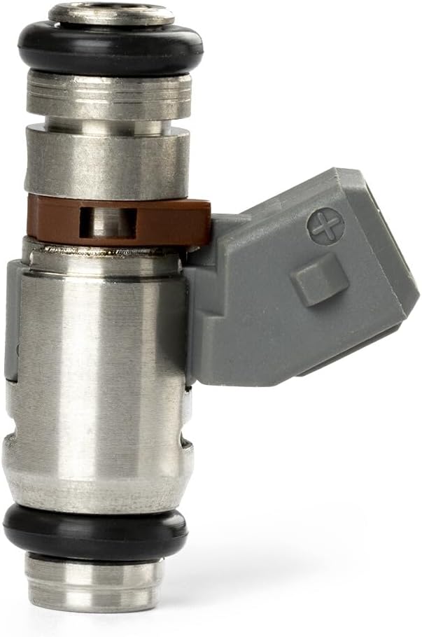 ya 2 8.15 2pc fuel injector IWP043 330c flow High performance iwp 043 for Weber/Marelli