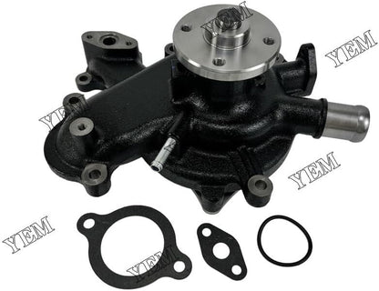 ya 13 9.15 baidi P11C Water Pump 16100-4120 Fit for Hino Diesel Engine for Hino Water Pump