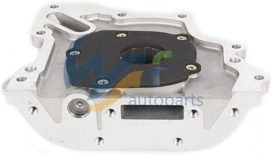 ya 10 9.16 baidi 1.4L/1.6L fuel pump suitable for VW Lupo Polo for Audi AHW AKQ APE AXP AUA BBY