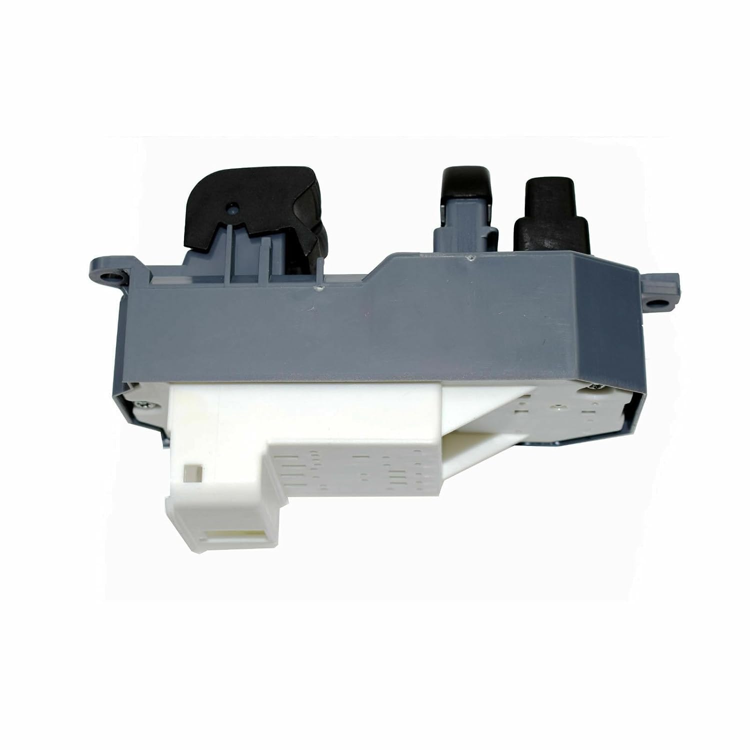 ya 6 8.24 baidi Electric Window Main Control Switch 84820 0D100 Suitable for Toyota Yaris 2005-12