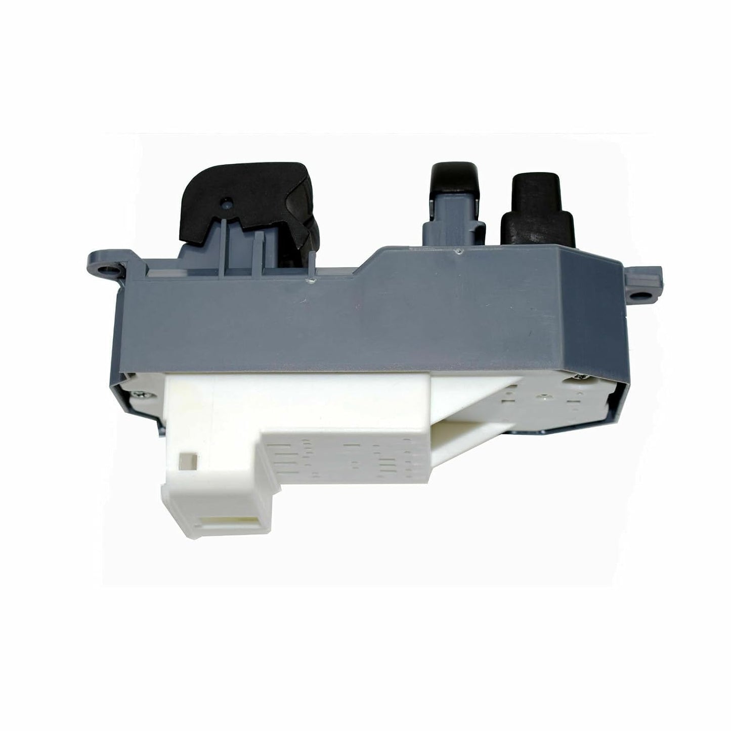 ya 8 8.24 baidi Electric Window Main Control Switch 84820 0D100 Suitable for Toyota Yaris 2005-12