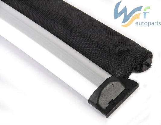 ya 4 8.14 Black Sunroof Cover Assembly Fit for VW for Golf GTI Polo Leon 5G6877307DM4