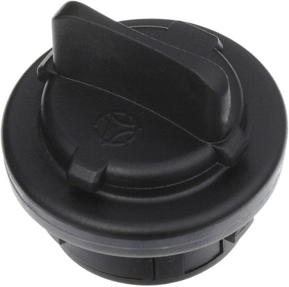 ya 10 9.16 zhengce Brand new for Kia 2013-2019 Soul front turn signal bulb bracket socket asse