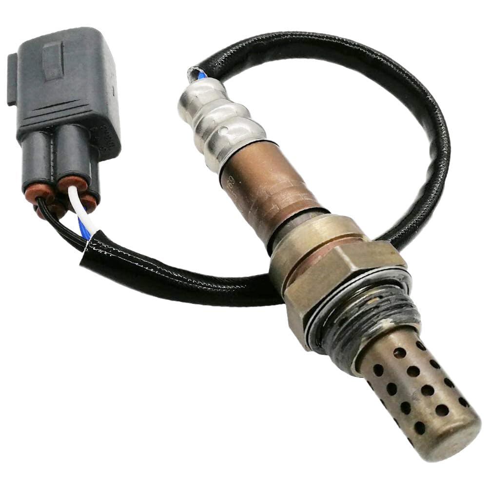 ya 4 8.8 Oxygen Sensor 234-4169 for Toyota Tundra Sequoia for Land Cruiser for Lexus LX570 LX470