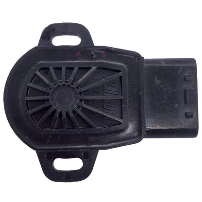 ya 3 8.24 baidi Throttle Position Sensor TPS for Toyota Forklift 8FBN15 8FBN18 367830-16560-71
