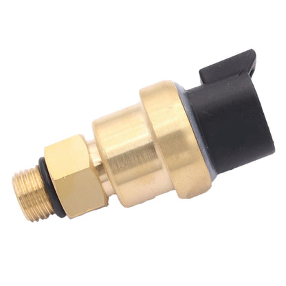 ya 4 8.8 161-1703 Oil Pressure Sensor Switch for Caterpillar C7 C9 C15 C18 350550