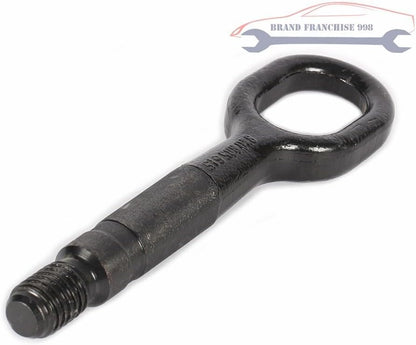 ya 5 8.24 baidi Emergency Tow Hook Towing Hinge Suitable for VW for Golf for Audi A5 for SEAT Leon 8K0805615