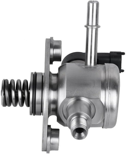 ya 5 8.10 High pressure fuel pump 12641847 for Buick for Chevrolet for GMC Terrain 2.4l 2010-2017