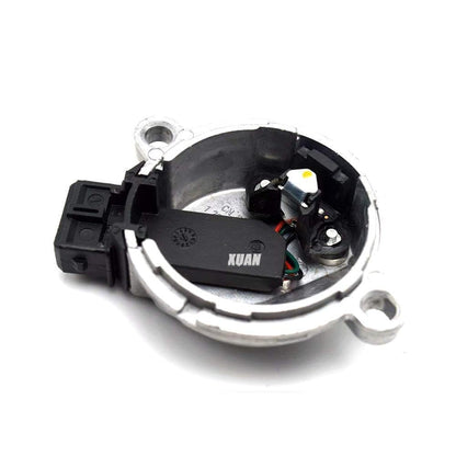 ya 4 8.8 058905161B crankshaft Position Sensor Suitable for Audi A4 A6 A8 S3 S4 S6 S8 TT for SEAT 1 Piece