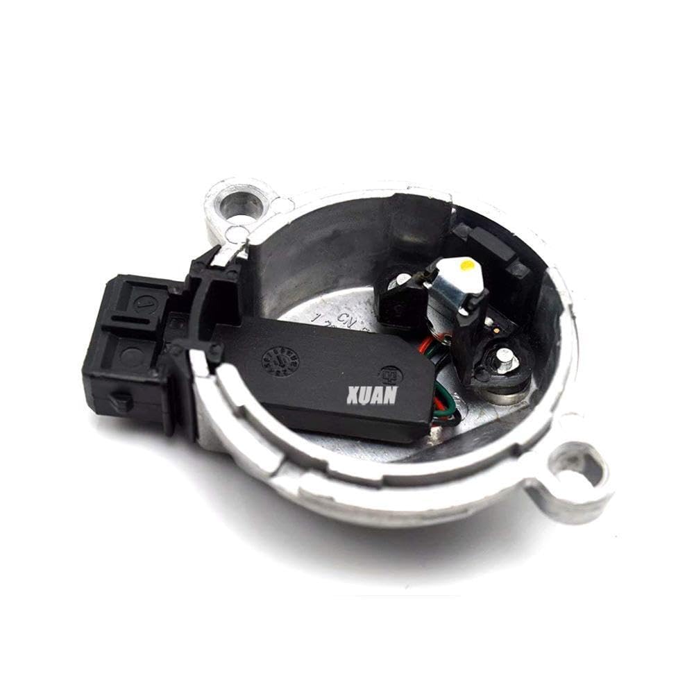 ya 4 8.8 058905161B Crankshaft Position Sensor for Audi A4 A6 A8 S3 S4 S6 S8 TT for SEAT 1XP